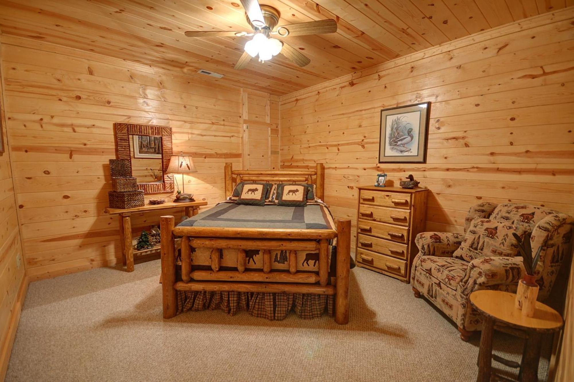 The View Sweeping Mountain Views Gas Fireplace Game Room Hot Tub Blue Ridge Buitenkant foto