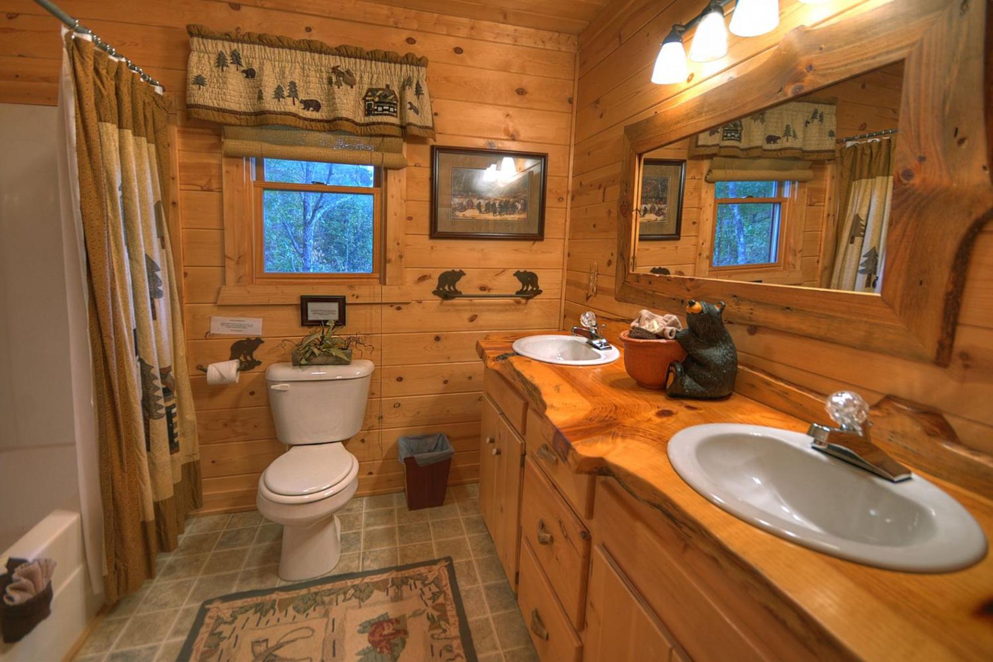 The View Sweeping Mountain Views Gas Fireplace Game Room Hot Tub Blue Ridge Buitenkant foto
