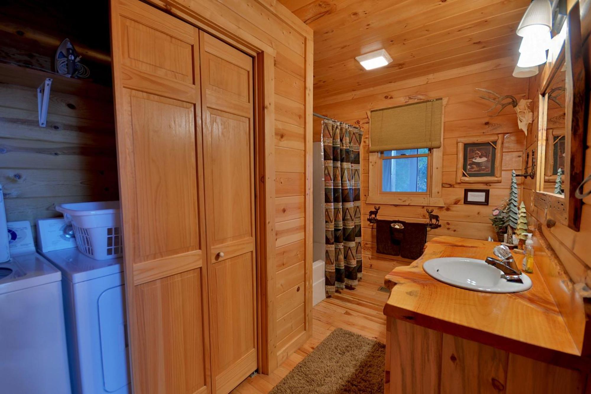 The View Sweeping Mountain Views Gas Fireplace Game Room Hot Tub Blue Ridge Buitenkant foto