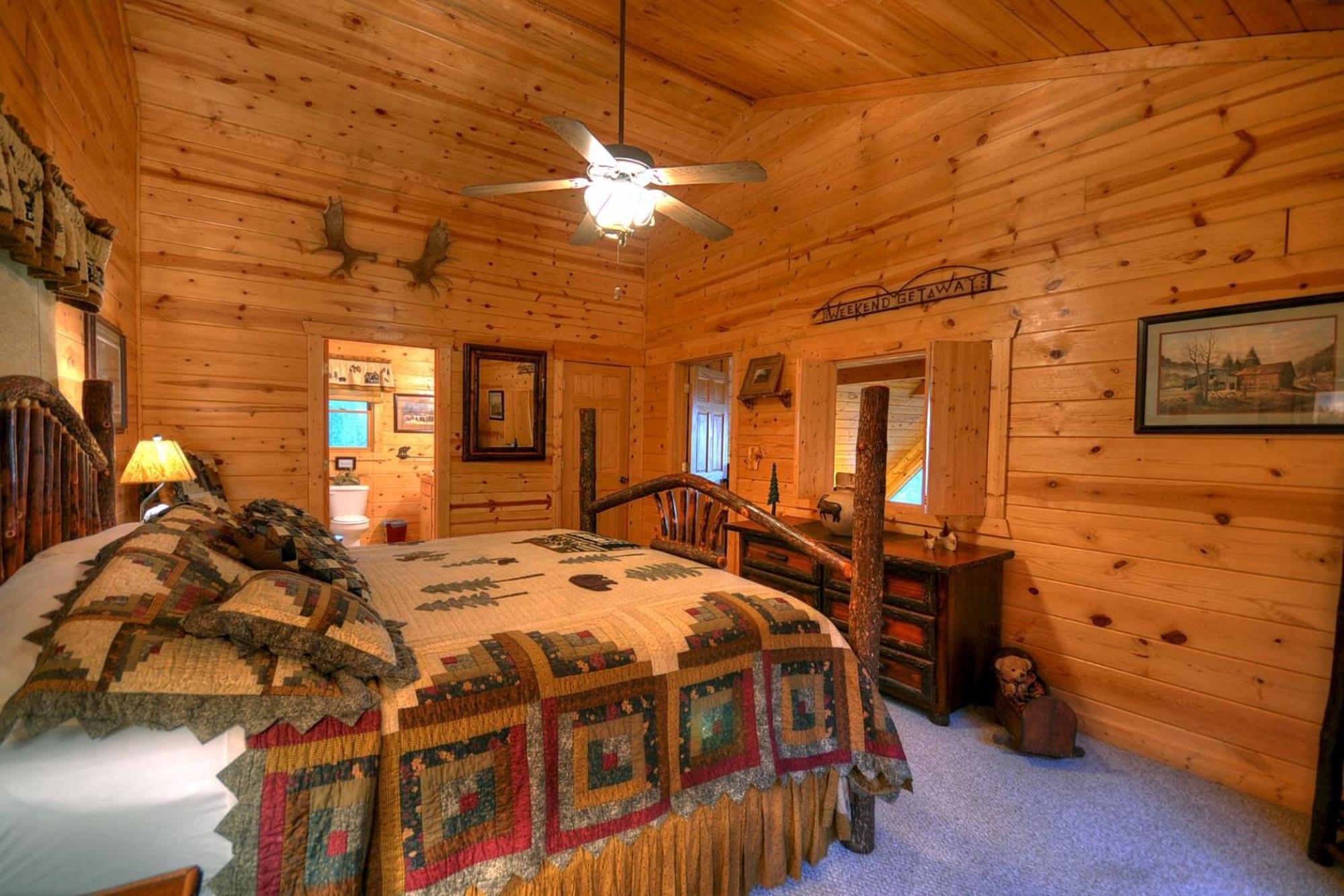 The View Sweeping Mountain Views Gas Fireplace Game Room Hot Tub Blue Ridge Buitenkant foto